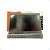 Notebook Dell Latitude 3420 Core i5 11ª 8GB SSD 256GB 14' - Imagem 5