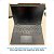 Notebook Dell Latitude 3420 Core i5 11ª 8GB SSD 256GB 14' - Imagem 2
