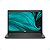 Notebook Dell Latitude 3420 Core i5 11ª 8GB SSD 256GB 14' - Imagem 3