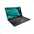 Notebook Dell Latitude 3420 Core i5 11ª 8GB SSD 256GB 14' - Imagem 4