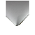 Tela Display Completa Macbook Pro A1990 Cinza Espacial 15' - Imagem 7