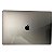 Tela Display Completa Macbook Pro A1990 Cinza Espacial 15' - Imagem 3