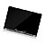 Tela Display Completa Macbook Pro A1990 Cinza Espacial 15' - Imagem 1