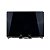 Tela Display Completa Macbook Pro A1990 Cinza Espacial 15' - Imagem 6