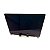 Tela Display Completa Macbook Pro A1990 Cinza Espacial 15' - Imagem 5