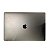 Tela Display Completa Macbook Pro A1990 Cinza Espacial 15' - Imagem 4