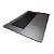 Palmerest Completo e Tampa Macbook Pro A1990 Cinza Espacial - Imagem 4