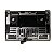 Palmerest Completo Macbook Pro A1990 Cinza Retirada Peça - Imagem 5