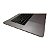 Palmerest Completo Macbook Pro A1990 Cinza Retirada Peça - Imagem 4