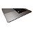 Palmerest Completo Macbook Pro A1990 Cinza Retirada Peça - Imagem 3