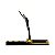Antena Wi-fi Bluetooth Macbook Pro 15 A1707 A1990 - Imagem 5