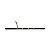 Antena Wi-fi Bluetooth Macbook Pro 15 A1707 A1990 - Imagem 2