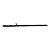 Antena Wi-fi Bluetooth Macbook Pro 15 A1707 A1990 - Imagem 4