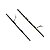 Antena Wi-fi Bluetooth Macbook Pro 15 A1707 A1990 - Imagem 1