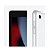 Apple iPad Wifi 9th Geração Prateado A2604 64gb 10.2 Prateado - Imagem 3