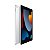 Apple iPad Wifi 9th Geração Prateado A2604 64gb 10.2 Prateado - Imagem 2