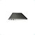 Note Dell Inspiron 5402 Core i5 11th 8GB 256GB Nvidia 2gb - Imagem 6