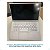 Note Dell Inspiron 5402 Core i5 11th 8GB 256GB Nvidia 2gb - Imagem 2