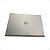 Note Dell Inspiron 5402 Core i5 11th 8GB 256GB Nvidia 2gb - Imagem 5