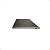 Note Dell Inspiron 5402 Core i5 11th 8GB 256GB Nvidia 2gb - Imagem 7