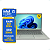 Note Dell Inspiron 5402 Core i5 11th 8GB 256GB Nvidia 2gb - Imagem 1
