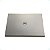 Note Dell Inspiron 5402 Core i7 11th 8GB 256GB Nvidia 2gb - Imagem 5