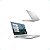 Note Dell Inspiron 5402 Core i7 11th 8GB 256GB Nvidia 2gb - Imagem 3