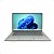 Note Dell Inspiron 5402 Core i7 11th 8GB 256GB Nvidia 2gb - Imagem 4