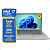 Note Dell Inspiron 5402 Core i7 11th 8GB 256GB Nvidia 2gb - Imagem 1