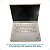 Notebook Dell Vostro 5490 i5-10th 8gb 256gb 14' Fhd - Imagem 2