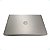 Notebook Dell Vostro 5490 i7-10th 16gb 256gb 14' Fhd - Imagem 6