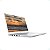 Notebook Dell Vostro 5490 i7-10th 16gb 256gb 14' Fhd - Imagem 4