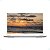 Notebook Dell Vostro 5490 i7-10th 16gb 256gb 14' Fhd - Imagem 3