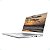 Notebook Dell Vostro 5490 i7-10th 16gb 256gb 14' Fhd - Imagem 5