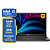 Notebook Dell Latitude 3520 i5-11th 8gb SSD 256gb 15.6' Fhd - Imagem 1