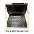 Notebook Dell Latitude 3520 i5-11th 8gb SSD 256gb 15.6' Fhd - Imagem 2