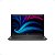 Notebook Dell Latitude 3520 i5-11th 8gb SSD 256gb 15.6' Fhd - Imagem 3