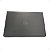 Notebook Dell Latitude 3520 i5-11th 8gb SSD 256gb 15.6' Fhd - Imagem 6