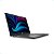 Notebook Dell Latitude 3520 i5-11th 8gb SSD 256gb 15.6' Fhd - Imagem 4