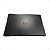 Notebook Dell Vostro 3583 i5-8th 8gb SSD 256gb 15.6' Fhd - Imagem 6