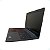 Notebook Dell Vostro 3583 i5-8th 8gb SSD 256gb 15.6' Fhd - Imagem 7