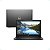 Notebook Dell Vostro 3583 i5-8th 8gb SSD 256gb 15.6' Fhd - Imagem 1