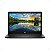 Notebook Dell Vostro 3583 i5-8th 8gb SSD 256gb 15.6' Fhd - Imagem 4