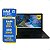 Notebook Dell Vostro 3583 i5-8th 8gb SSD 256gb 15.6' Fhd - Imagem 2