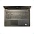 Notebook Dell Vostro 3583 i5-8th 8gb SSD 256gb 15.6' Fhd - Imagem 5