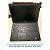 Notebook Dell Vostro 3583 i5-8th 8gb SSD 256gb 15.6' Fhd - Imagem 3