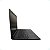 Notebook Dell Vostro 3583 i5-8th 8gb SSD 256gb 15.6' Fhd - Imagem 8
