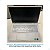 Notebook Dell Inspion 5502 i7-11th 16gb 256gb 15.6' Nvidia - Imagem 3