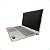 Notebook Dell Inspion 5502 i7-11th 16gb 256gb 15.6' Nvidia - Imagem 6