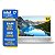 Notebook Dell Inspion 5502 i7-11th 16gb 256gb 15.6' Nvidia - Imagem 2